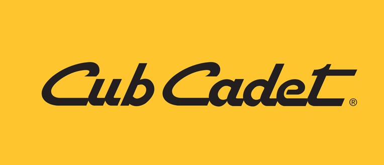 CubCadet-logo