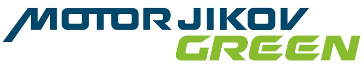 MJGREEN-logo50-