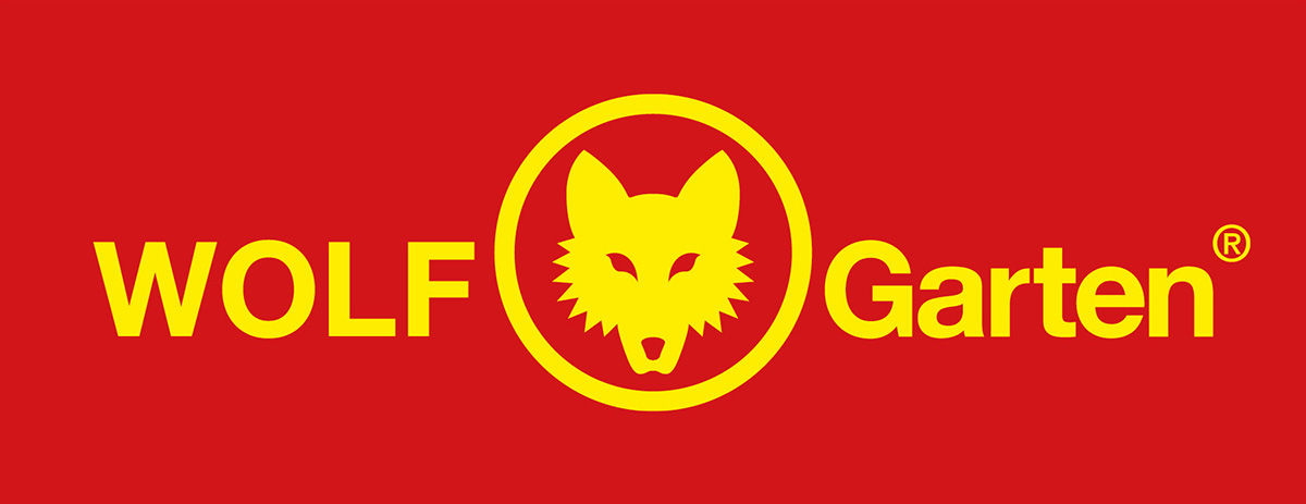 Wolf-Garten-Logo