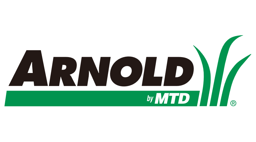 arnold render logo