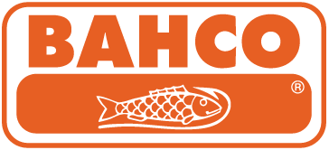 hhlv9nxwvo_bahco-logo