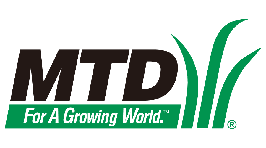 mtd-for-a-growing-world-vector-logo